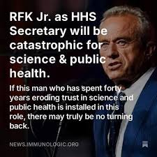 We The People 🇺🇸: America Under Siege 🛡️