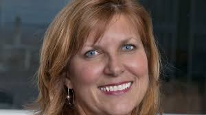 CREW-St. Louis recognizes local women achievers