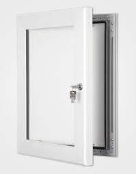 They can contain light switches, wires or outlets. Outdoor Light Boxes For Retail Displays