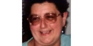 NÉCROLOGIE. Mme Antoinette Furlan