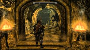 Folgunthur forbidden legend/investigate the gauldur legend questline. I V O R Y C L A W P U Z Z L E Zonealarm Results