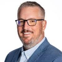 Jason Vore's Instagram, Twitter & Facebook