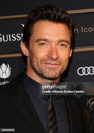 22 Photos & High Res Pictures