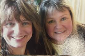 Debra A. Piper Obituary