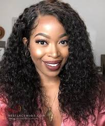 Pin On Lace Wigs 1116