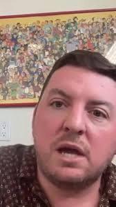 @RonNewcomb26548's video Tweet