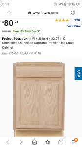 Choose between different flexible modular kitchen units at an affordable price. Opinions On Ikea Kitchen Cabinets