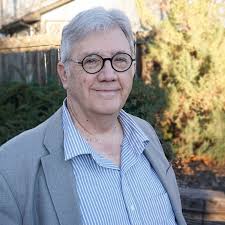 Bert's Alerts—March 5, 2021