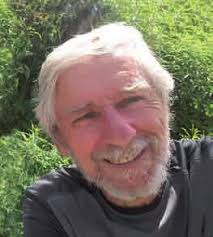 Les AJD ont des idées !