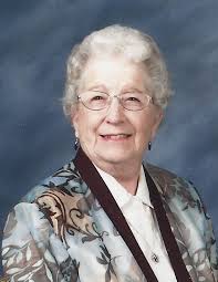 Wausau area obituaries, April 4