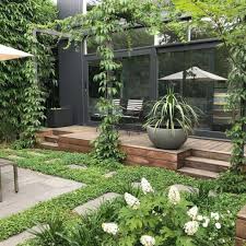 Vines Garden Ideas Vines Garden Ideas Garden Ideas Vines Garden Ideas Vines In 2020 Small Courtyard Gardens Townhouse Garden Small Garden Design