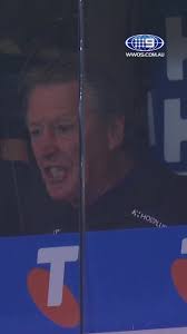 Derek Drummond Southport