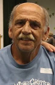 Obituary information for Wayne Peter Lirette