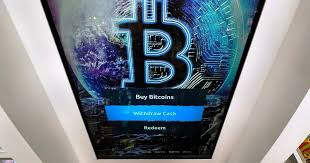 Финансы Mail - News update
