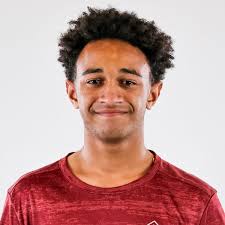 CO Rapids Youth Soccer Club