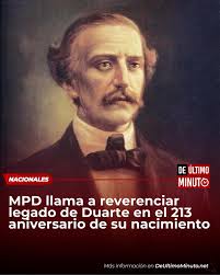 Cayó abatido la madrugada de este lunes en un presunto intercambio de  disparos con agentes de la Policía Nacional, Elvin Lugo Pérez, alias “El  Boti”, en el barrio La Javilla, de Baní. “
