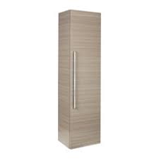 Make your bathroom the cleanest — and tidiest — room in the house with these easy and genius storage ideas. 50 Most Popular Metal Bathroom Cabinets For 2021 Houzz