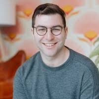 1400+ "Trudeau" profiles