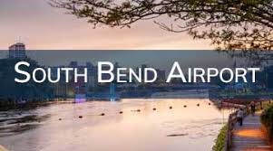 Choose your wheels from rental car suppliers. Cheap Car Rental South Bend Airport Sbn Indiana