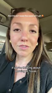 Charity Marie Pearson