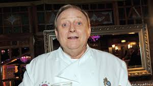 Alfons schuhbeck has 56 books on goodreads with 298 ratings. News Assault On Famous Chef Alfons Schuhbeck