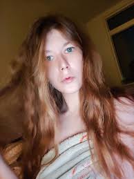 Hi beautiful Croatia group, I am thinking of travelling next year to  Croatia with 10,12 and 17 year old kids. I am undecided between Croatia or  Portugal. I don't drive therfore I