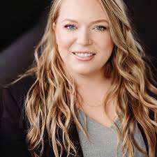 Top 10 Certified Public Accountants in Levis QC