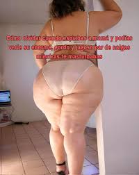 incesto madre hijo - Twitter Hashtag | Sotwe