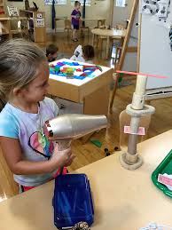 Opportunities to meet up with other new parents in fun and enriching activities. Encinitas Ca Daycare Preschool The Academy At Bright Horizons
