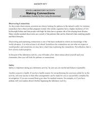 Pdf icivics taxation answer key.pdf. Answer Key Making Connections Lab