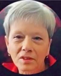 Obituary information for Bernice Wray