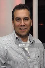 74 Lesport Sac With Swindle Magazine Launches The Fafi For Lesportsac  Collection Stock Photos, High-Res Pictures, and Images