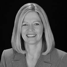 It's truly an honor to be recognized by my profession. Thank you ASCE (and  my many friends and colleagues who helped us advance concrete pavement  engineering)!