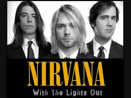 Nina nirvanas coworker gets even when she got him fired. No Apologies All 102 Nirvana Songs Ranked Rolling Stone Australia