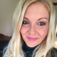 30+ "Toronyi" profiles