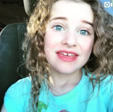 Pin by Erin Conradie