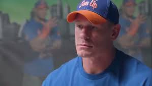 @WrestleClips's video Tweet