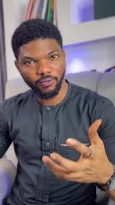 Do all that is required. That’s how to avoid being stagnant., #growth  #personaldevelopment #capacitybuilding