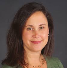 Welcome Back To School 2021-2022