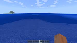 Texture pack can be used in most version of minecraft bedrock edition. Optimizer Pe Boost Fps Minecraft Pe Texture Packs