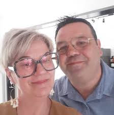 💖💖💖💖 PAPA << Tu seras toujours là, pour moi, même si tu es près des  étoiles, je sais que tu veilles sur moi >>