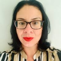 4 "Veronica Belevan" profiles