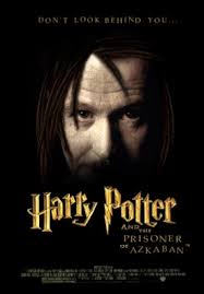гарри поттер и кубок огня смотреть онлайн Hd 1080p Garri Potter I Tajnaya Komnata 2002 Smotret Onlajn Besplatno V Horoshem Kachestve Hd