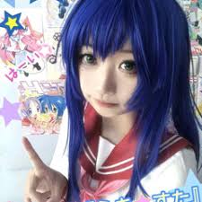 Stream 🥭Valentine!🪷 music