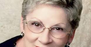 Obituary for Sandra Gail (Polley) Shorney