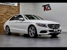 Image result for Moonstone White 2016 Mercedes