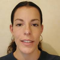 2000+ perfis com “Voltolini”