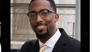 Meet the candidates running for Hattiesburg City Council