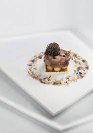 Lievre A La Royale Par Arkadiusz Zuchmanski Thuries Gastronomie Magazine N 286 Janvier Fevrier 2017 Gastronomie Gastronomie Peruvienne Alimentation
