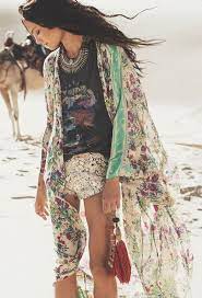 Pin On Rags And Bone